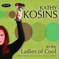 Purchase Kathy Kosins MP3