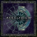 Purchase Paralydium MP3