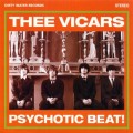 Purchase Thee Vicars MP3