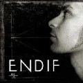 Purchase Endif MP3