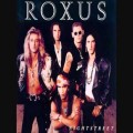 Purchase Roxus MP3