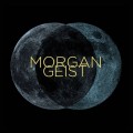 Purchase Morgan Geist MP3