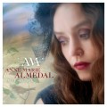 Purchase Anne Marie Almedal MP3
