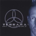 Purchase Mike Terrana MP3