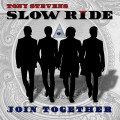 Purchase Tony Stevens Slow Ride MP3