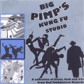 Purchase Big Pimp Jones MP3