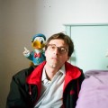 Purchase Ducktails MP3