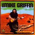 Purchase Big Mike Griffin MP3