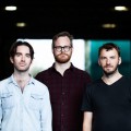 Purchase Three Trapped Tigers MP3
