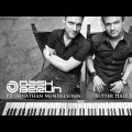 Purchase Dash Berlin Feat. Jonathan Mendelsohn MP3