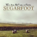 Purchase Sugarfoot MP3