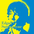 Purchase Edgar Summertyme MP3