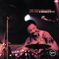 Purchase The Tony Williams Lifetime MP3