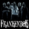Purchase Frankenbok MP3