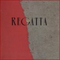 Purchase Regatta MP3