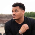 Purchase Christon Gray MP3