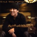 Purchase Kyle Wolverton MP3