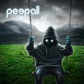 Purchase Peepall MP3