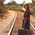 Purchase Minton Sparks MP3