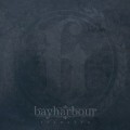Purchase Bayharbour MP3