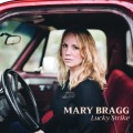 Purchase Mary Bragg MP3