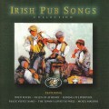 Purchase The Ferrymen MP3