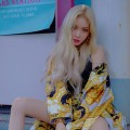 Purchase Chung Ha MP3