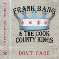 Purchase Frank Bang & The Cook County Kings MP3
