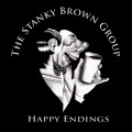Purchase The Stanky Brown Group MP3