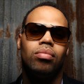 Purchase Eric Roberson MP3