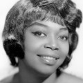 Purchase doris troy MP3