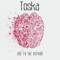 Purchase Toska MP3