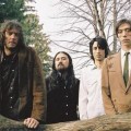 Purchase The Sadies MP3
