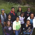 Purchase Cynthia Turner & Heartspeak MP3