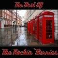 Purchase The Rockin' Berries MP3