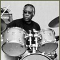 Purchase Clyde Stubblefield MP3