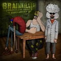 Purchase Brainkiller MP3