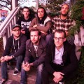 Purchase Troubled Coast MP3