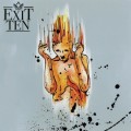 Purchase Exit Ten MP3