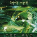 Purchase Anima Mundi MP3