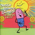 Purchase Austin Lounge Lizards MP3