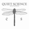 Purchase Quiet Science MP3