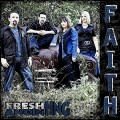 Purchase Fresh Anointing MP3