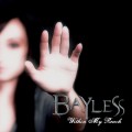 Purchase Bayless MP3