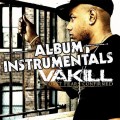 Purchase Vakill MP3