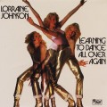 Purchase Lorraine Johnson MP3