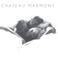 Purchase Chateau Marmont MP3