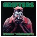 Purchase The Grifters MP3