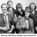 Purchase Deluxury MP3