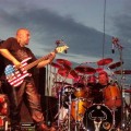 Purchase The Rex Carroll Band MP3